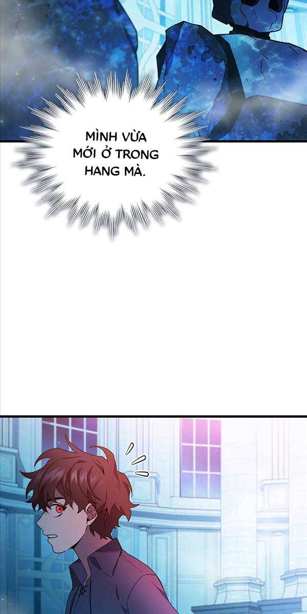 Thực Long Ma Pháp Sư Chapter 9 - 43