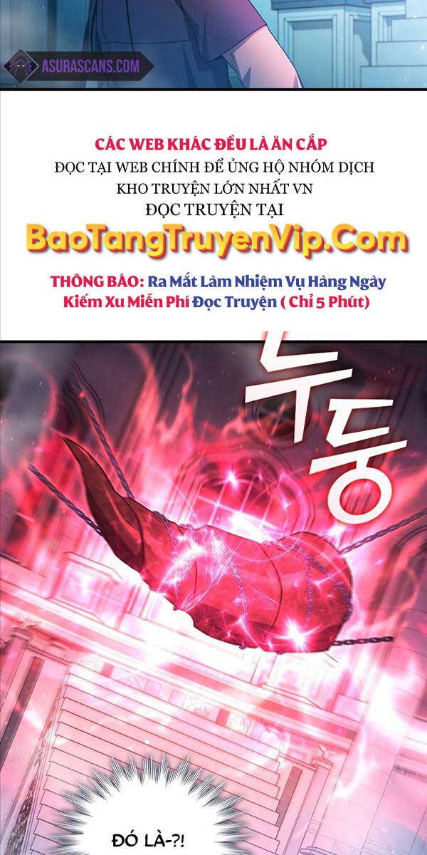 Thực Long Ma Pháp Sư Chapter 9 - 44