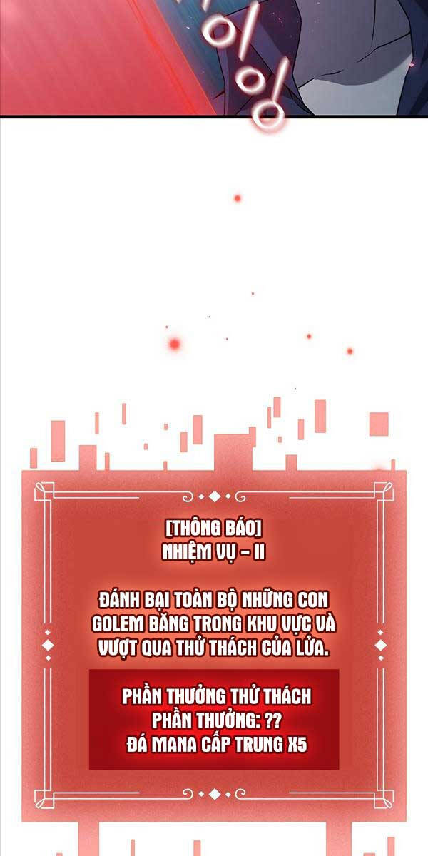 Thực Long Ma Pháp Sư Chapter 9 - 46