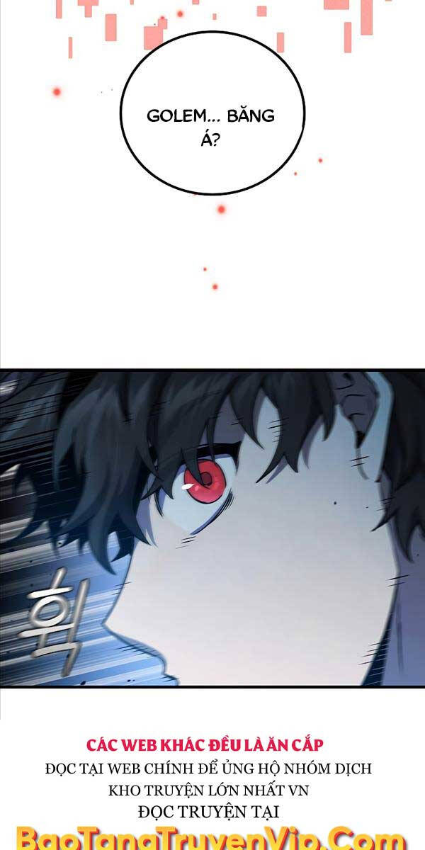 Thực Long Ma Pháp Sư Chapter 9 - 47