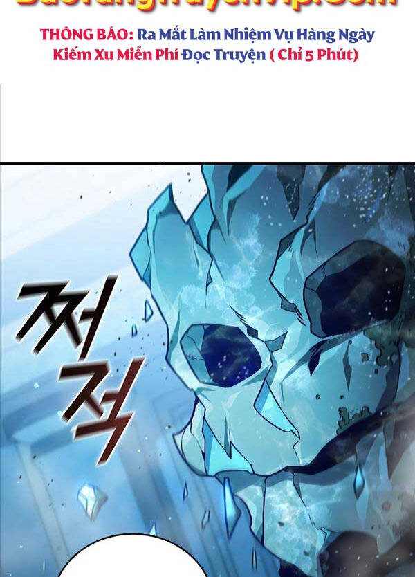 Thực Long Ma Pháp Sư Chapter 9 - 48