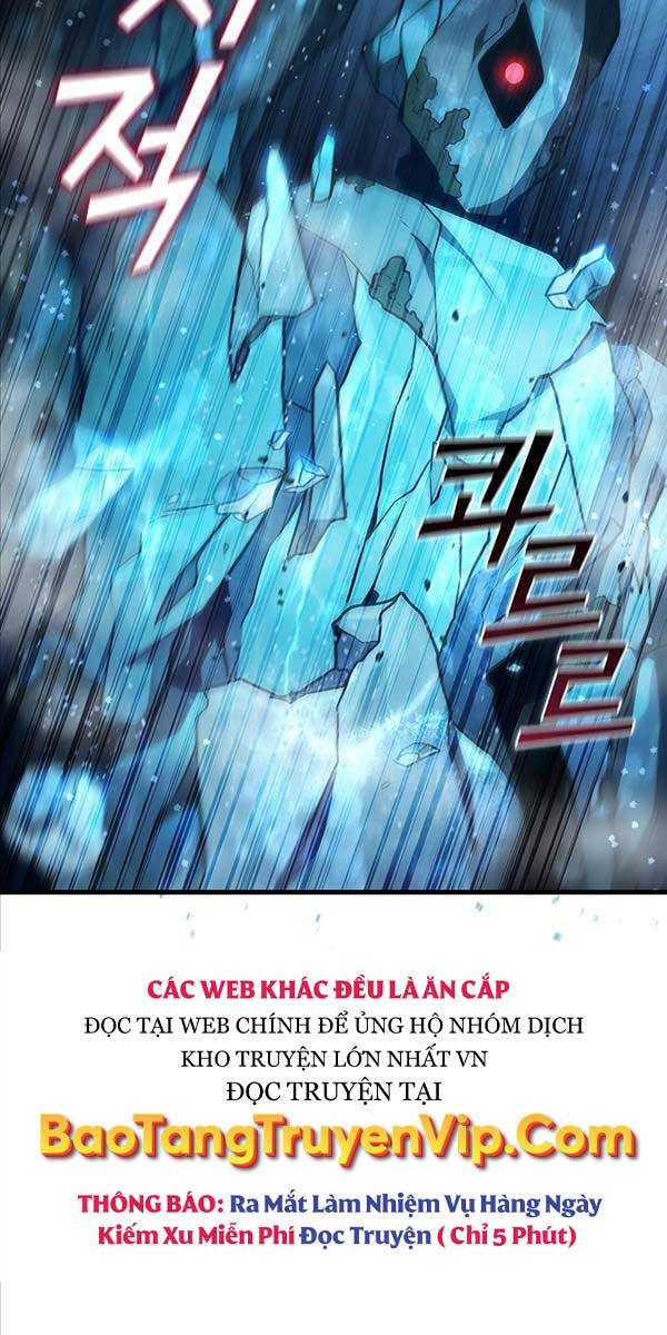 Thực Long Ma Pháp Sư Chapter 9 - 50