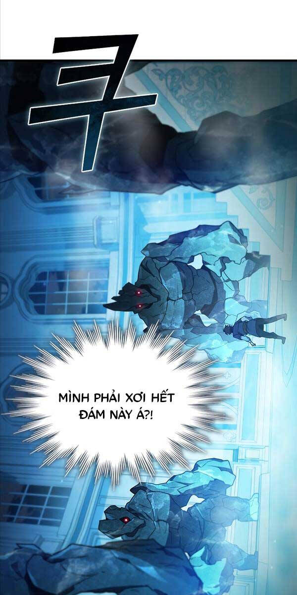 Thực Long Ma Pháp Sư Chapter 9 - 52