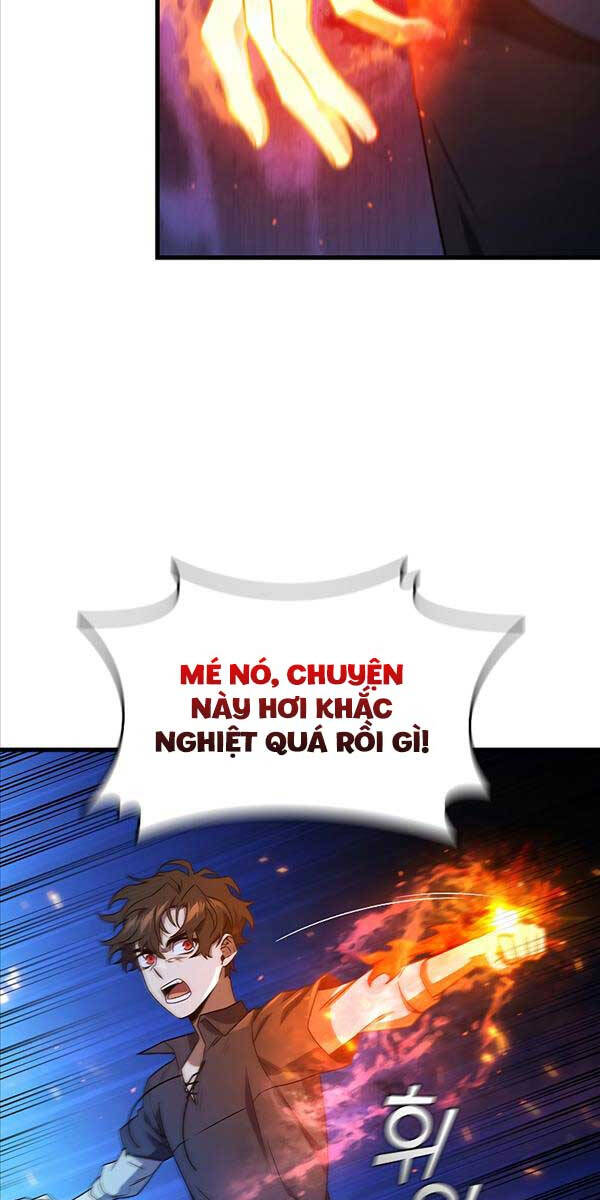 Thực Long Ma Pháp Sư Chapter 9 - 54