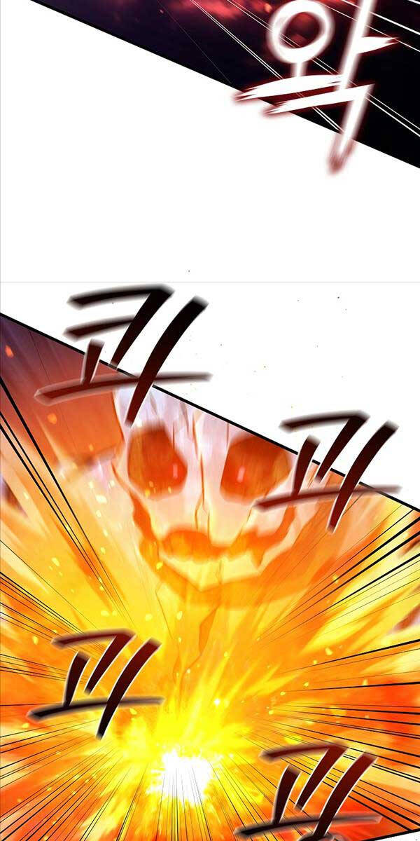 Thực Long Ma Pháp Sư Chapter 9 - 56