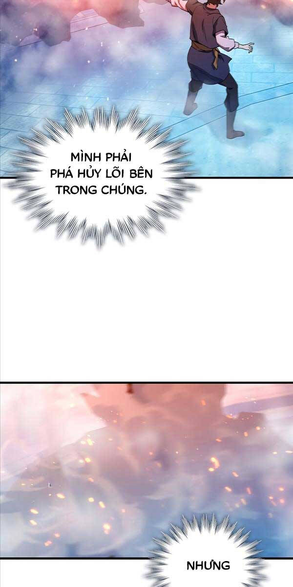 Thực Long Ma Pháp Sư Chapter 9 - 58