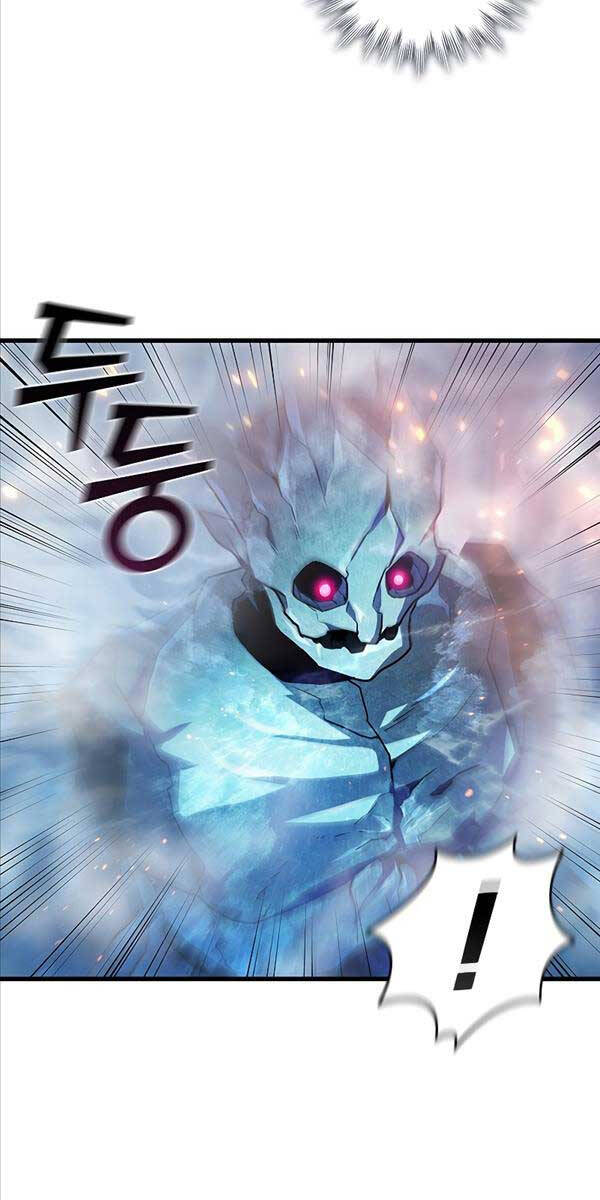 Thực Long Ma Pháp Sư Chapter 9 - 59