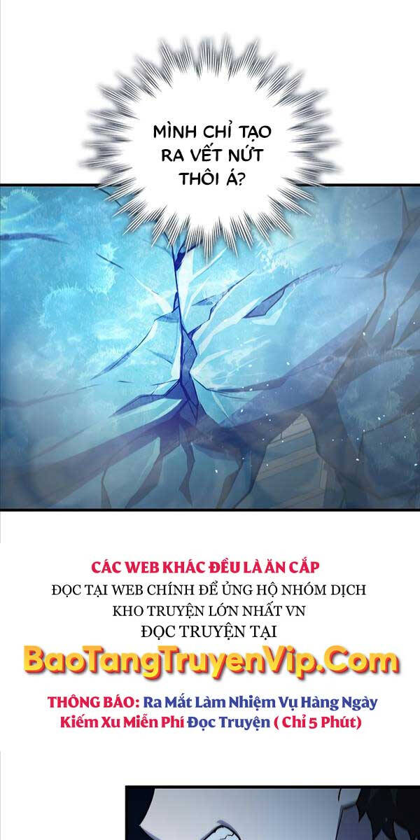 Thực Long Ma Pháp Sư Chapter 9 - 60