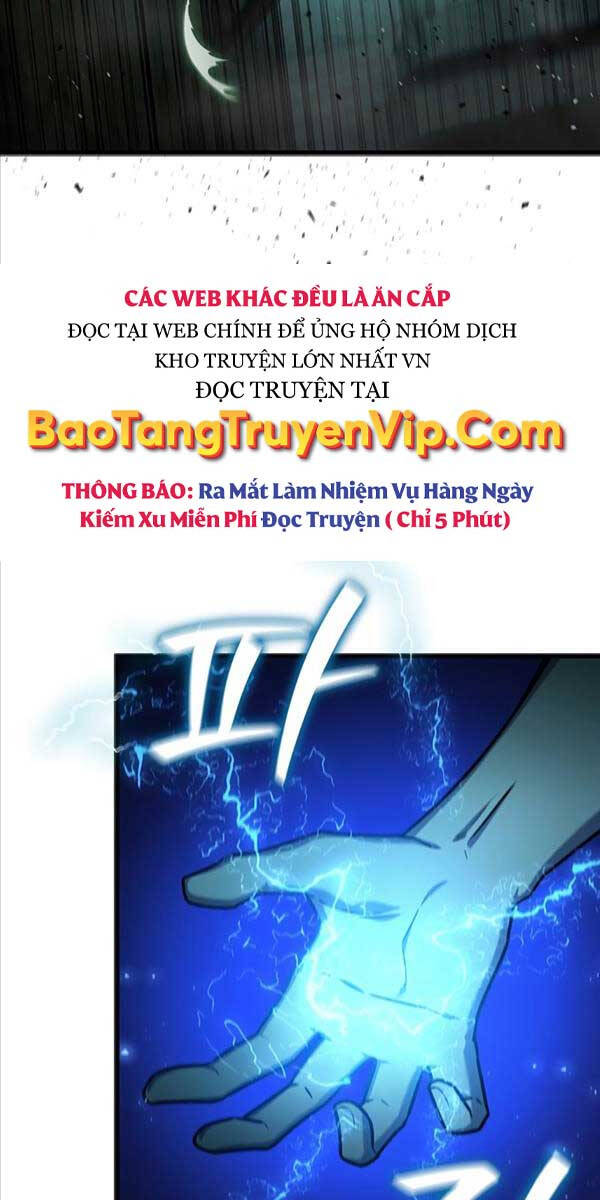 Thực Long Ma Pháp Sư Chapter 9 - 7