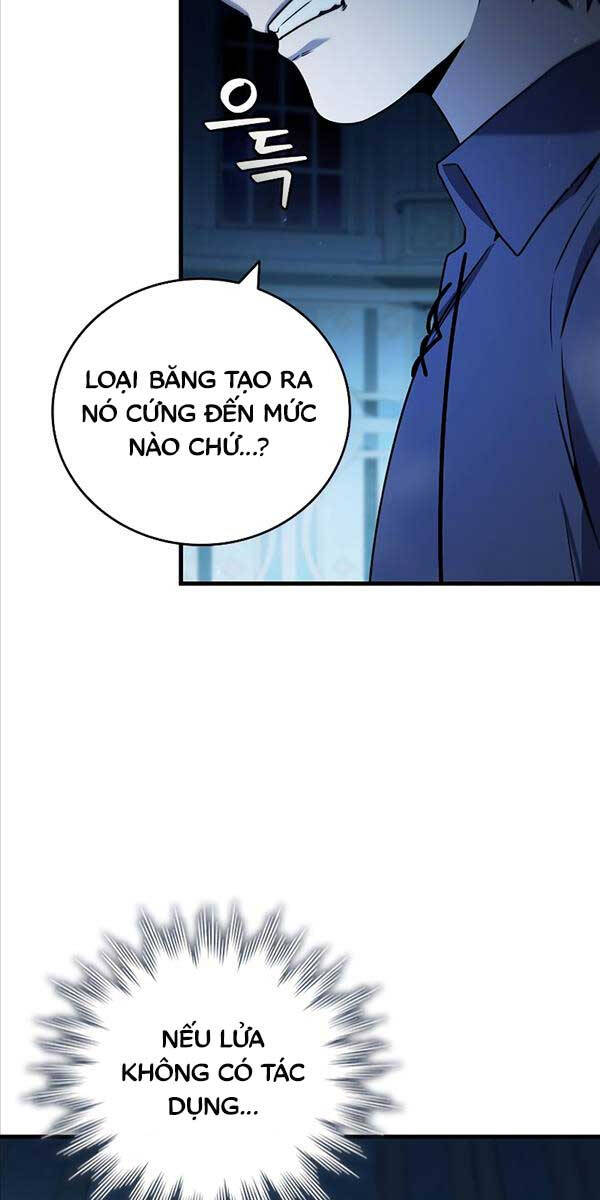 Thực Long Ma Pháp Sư Chapter 9 - 61