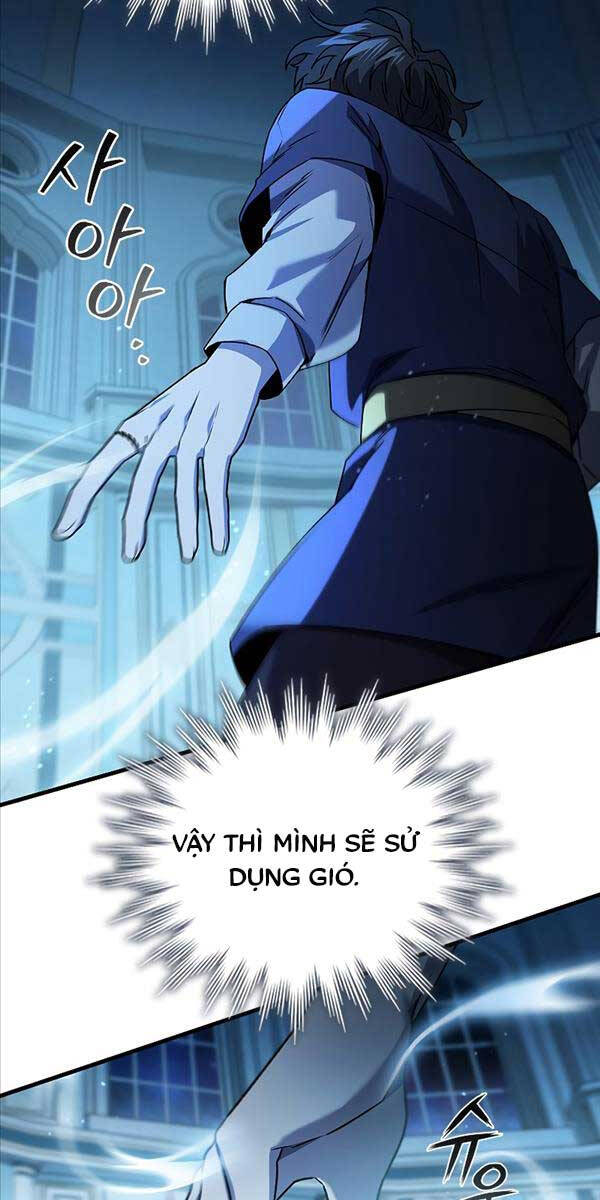 Thực Long Ma Pháp Sư Chapter 9 - 62