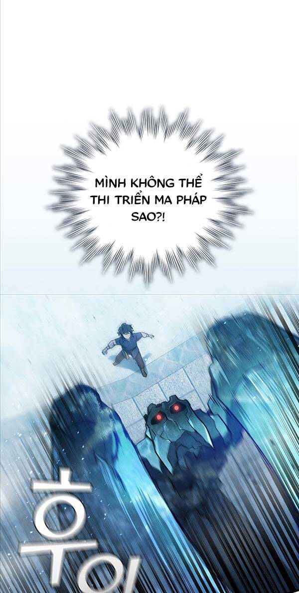 Thực Long Ma Pháp Sư Chapter 9 - 64