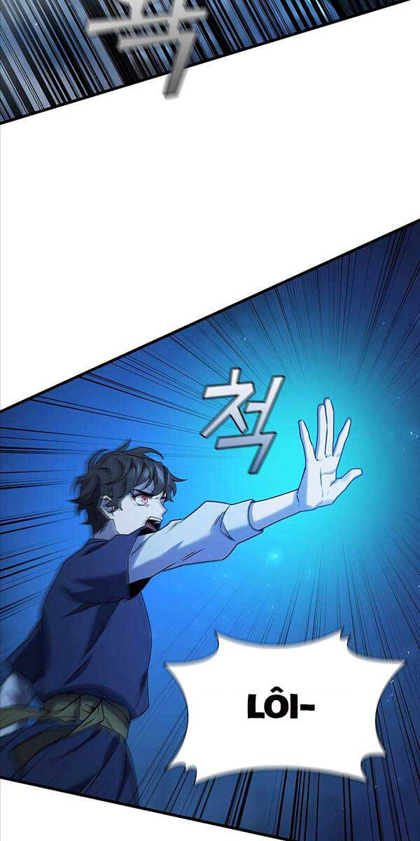 Thực Long Ma Pháp Sư Chapter 9 - 65
