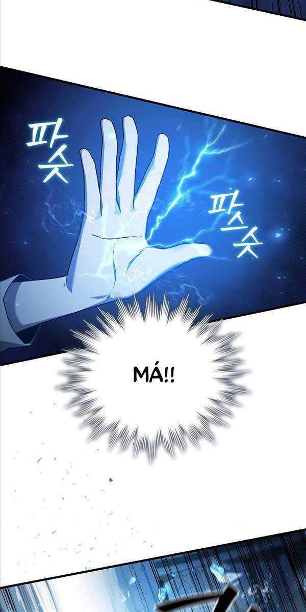 Thực Long Ma Pháp Sư Chapter 9 - 66
