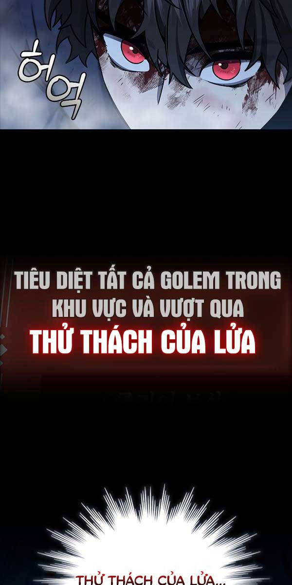 Thực Long Ma Pháp Sư Chapter 9 - 69