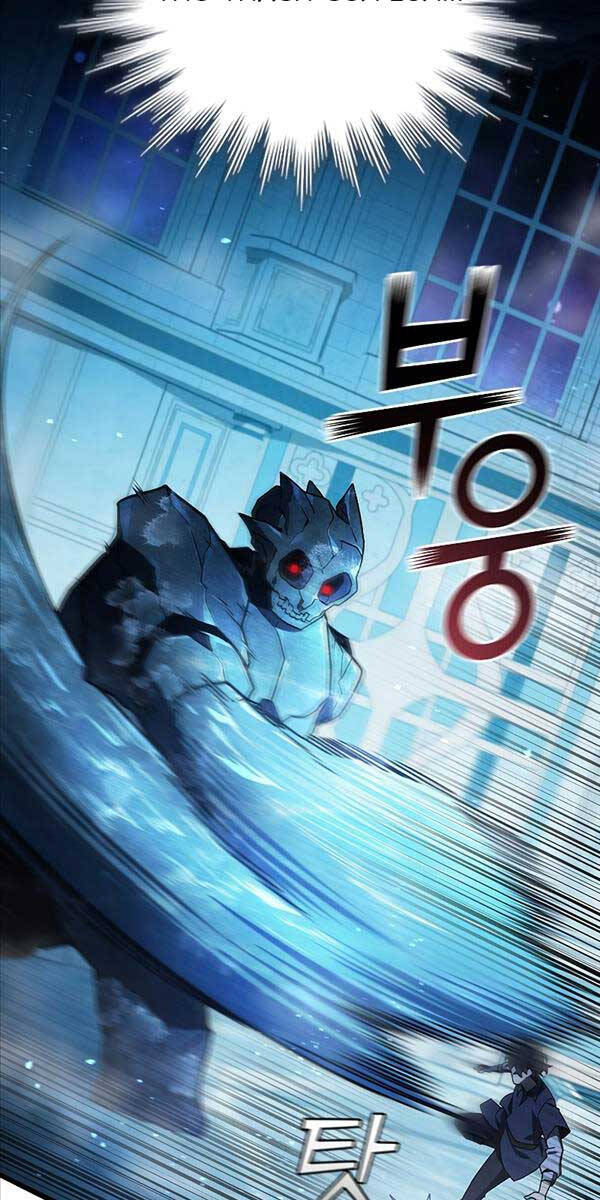 Thực Long Ma Pháp Sư Chapter 9 - 70