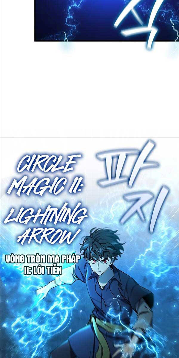 Thực Long Ma Pháp Sư Chapter 9 - 8