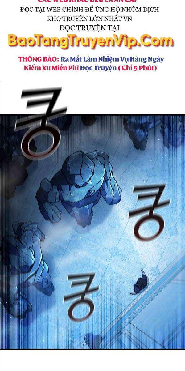 Thực Long Ma Pháp Sư Chapter 9 - 73