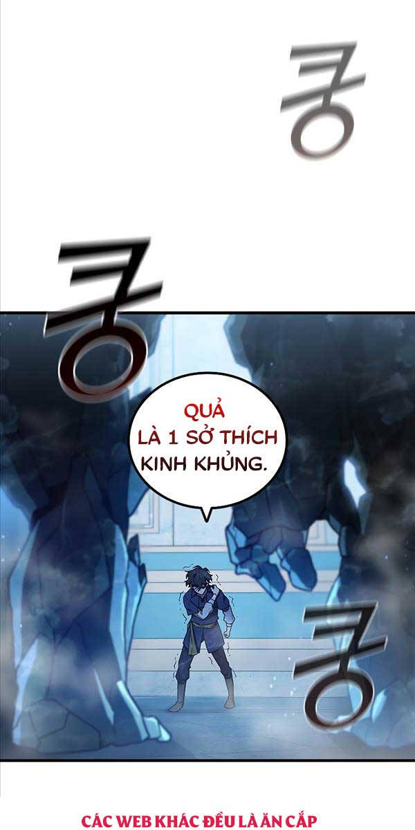 Thực Long Ma Pháp Sư Chapter 9 - 74