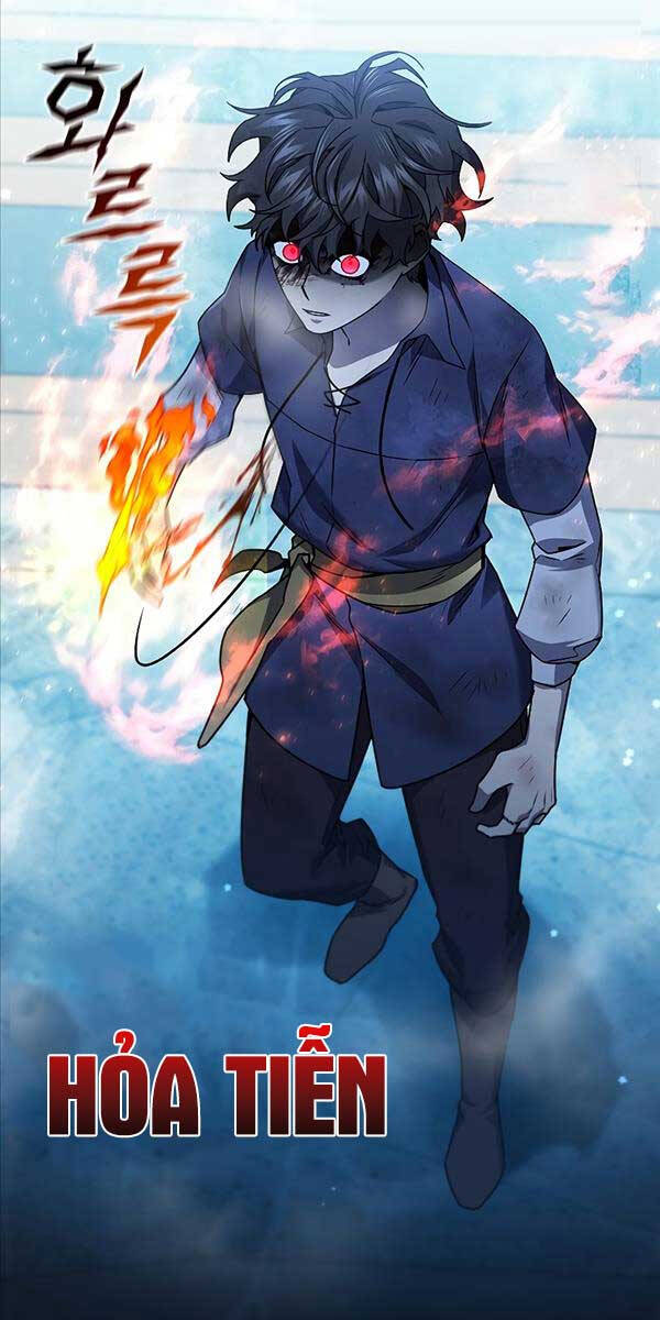 Thực Long Ma Pháp Sư Chapter 9 - 76