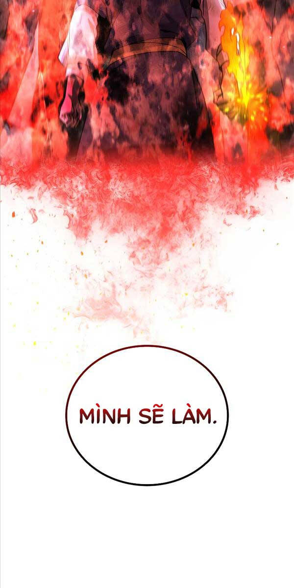 Thực Long Ma Pháp Sư Chapter 9 - 79