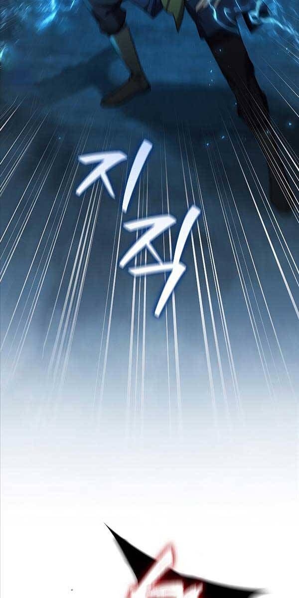 Thực Long Ma Pháp Sư Chapter 9 - 9