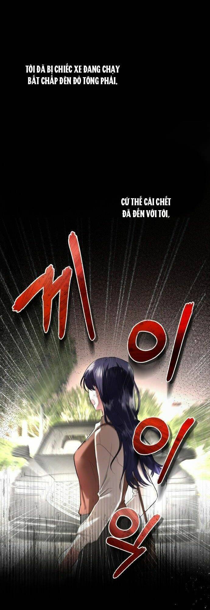 Tôi Sẽ Sống Thử Cuộc Đời Của Ác Nữ Chapter 1 - 2