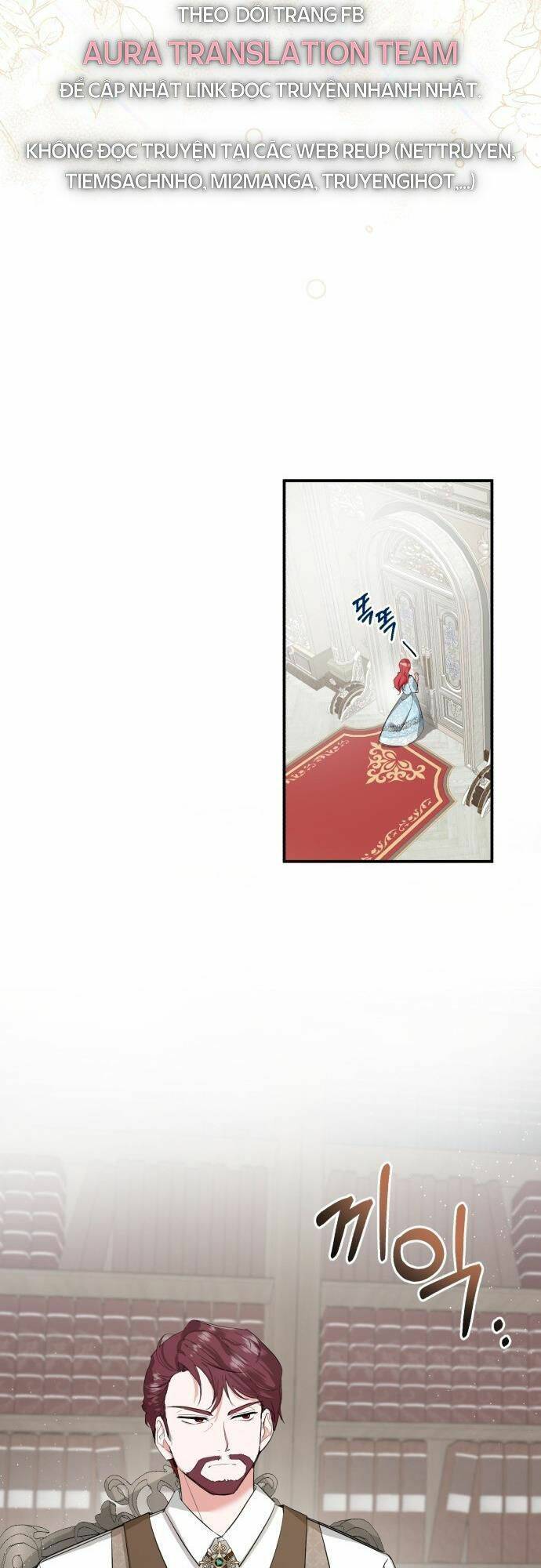 Tôi Sẽ Sống Thử Cuộc Đời Của Ác Nữ Chapter 1 - 54