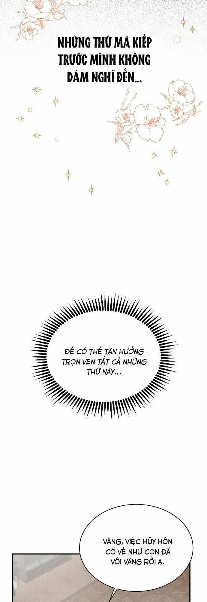 Tôi Sẽ Sống Thử Cuộc Đời Của Ác Nữ Chapter 1 - 60
