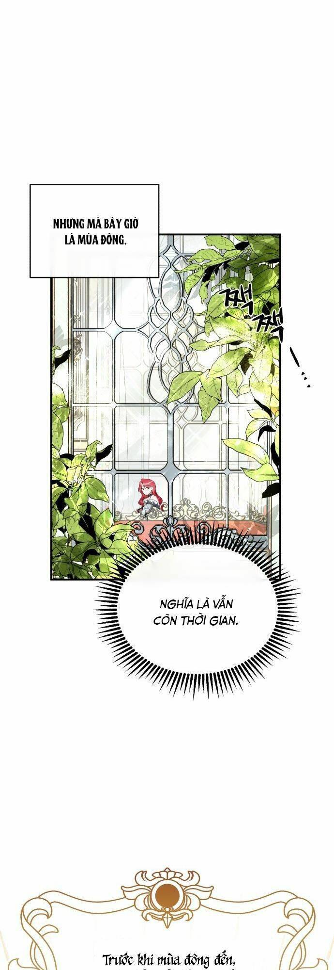 Tôi Sẽ Sống Thử Cuộc Đời Của Ác Nữ Chapter 1 - 75