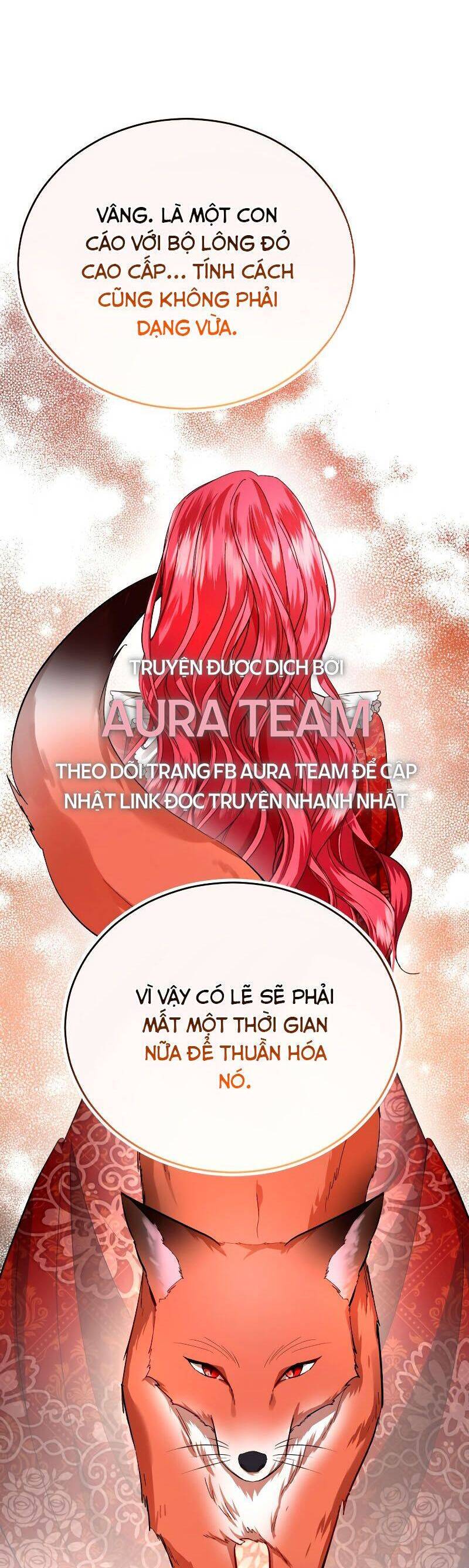 Tôi Sẽ Sống Thử Cuộc Đời Của Ác Nữ Chapter 10 - 40
