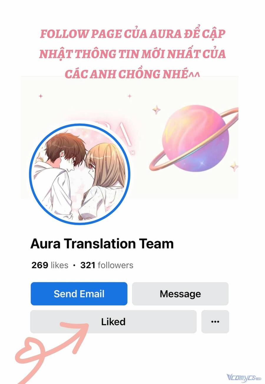 Tôi Sẽ Sống Thử Cuộc Đời Của Ác Nữ Chapter 2 - 1