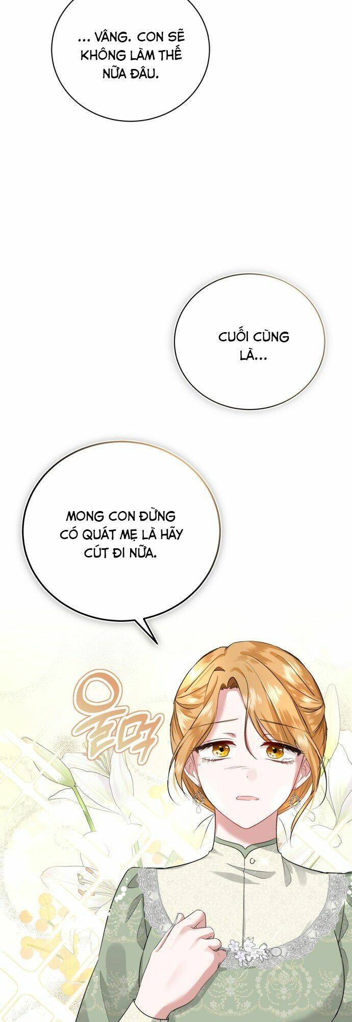 Tôi Sẽ Sống Thử Cuộc Đời Của Ác Nữ Chapter 2 - 13