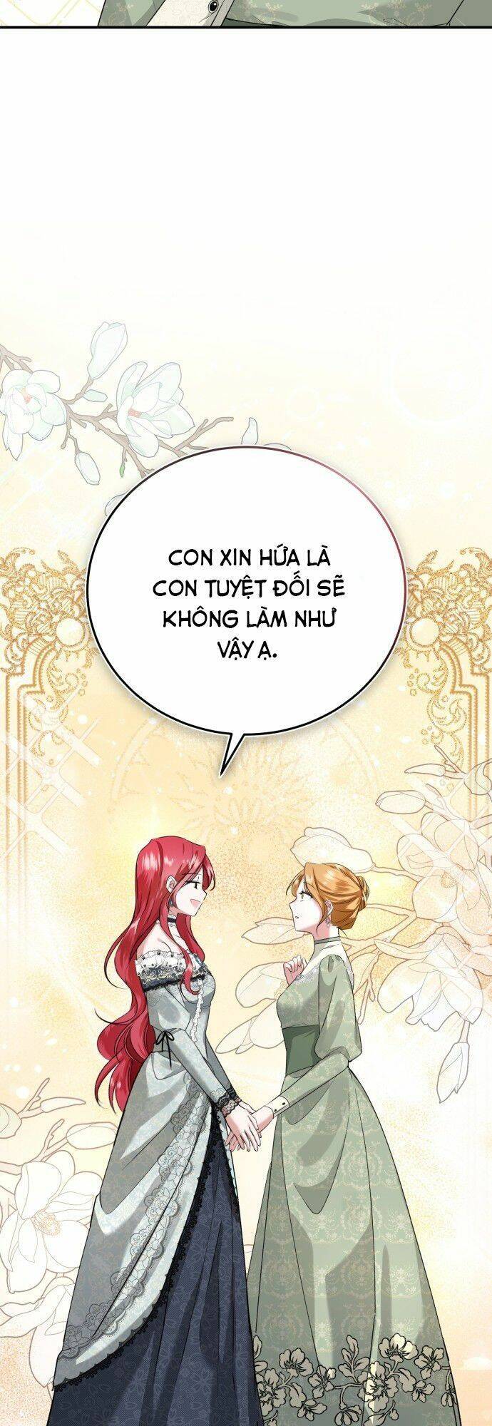 Tôi Sẽ Sống Thử Cuộc Đời Của Ác Nữ Chapter 2 - 14