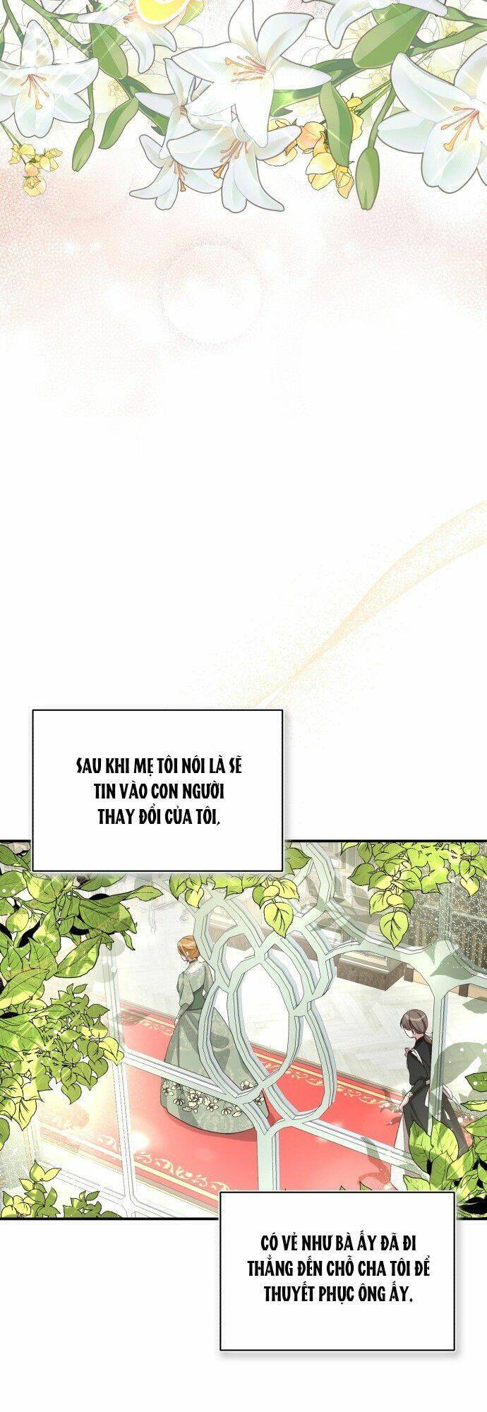 Tôi Sẽ Sống Thử Cuộc Đời Của Ác Nữ Chapter 2 - 16