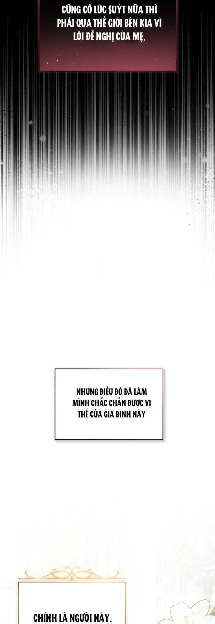 Tôi Sẽ Sống Thử Cuộc Đời Của Ác Nữ Chapter 2 - 31