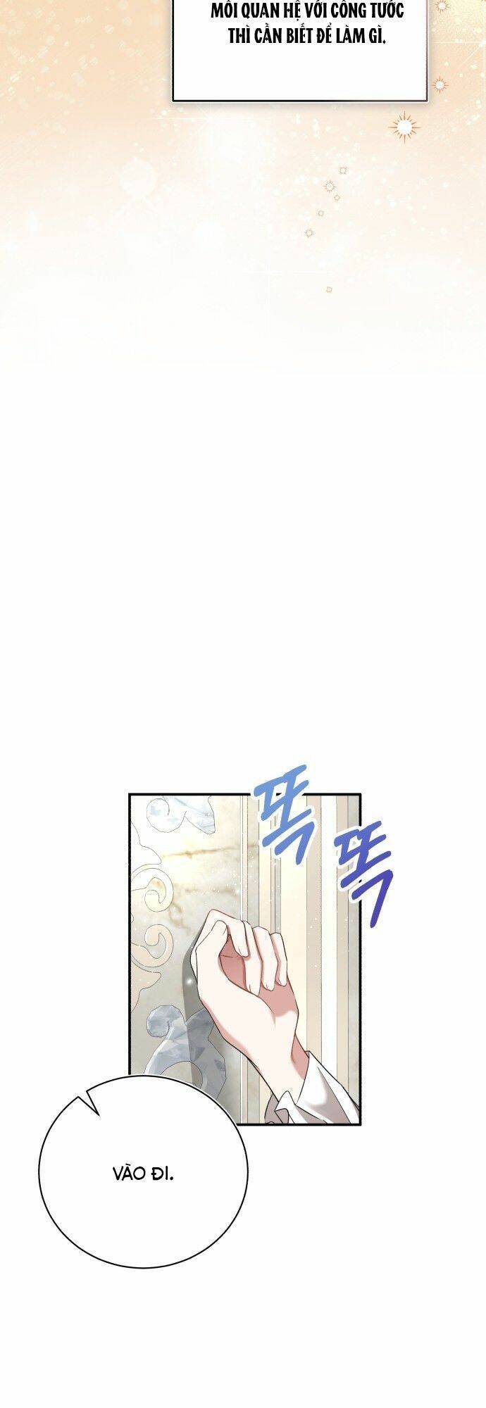 Tôi Sẽ Sống Thử Cuộc Đời Của Ác Nữ Chapter 2 - 37