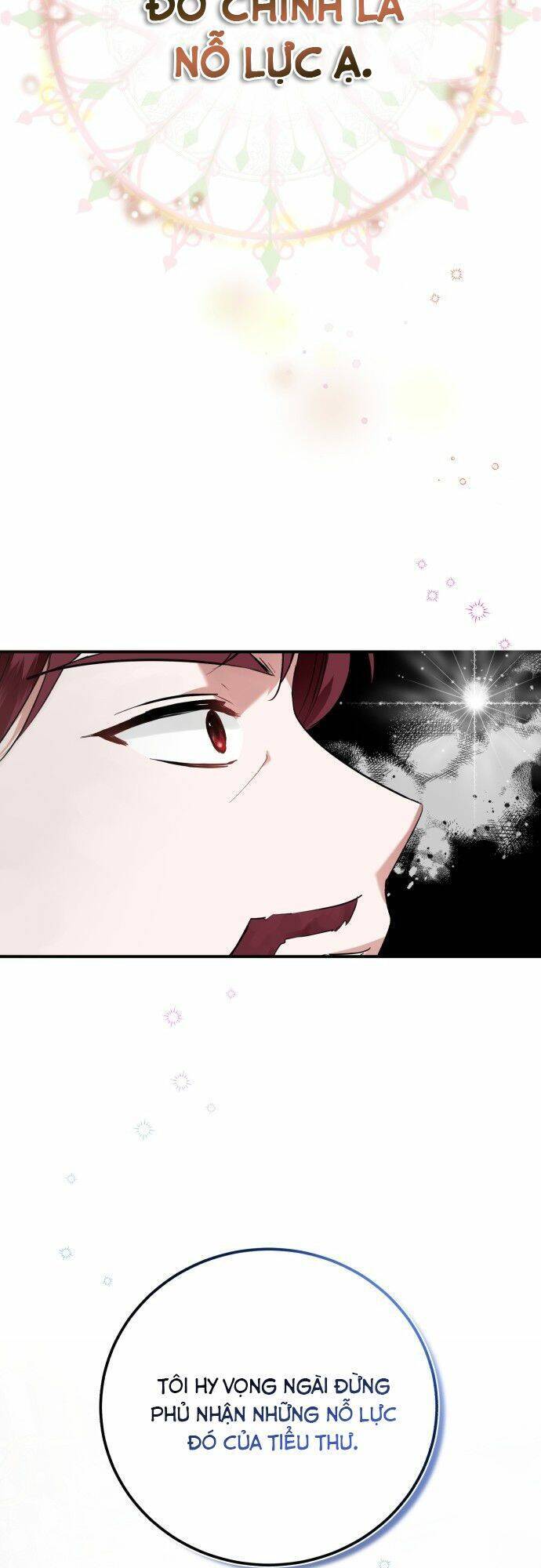 Tôi Sẽ Sống Thử Cuộc Đời Của Ác Nữ Chapter 2 - 45