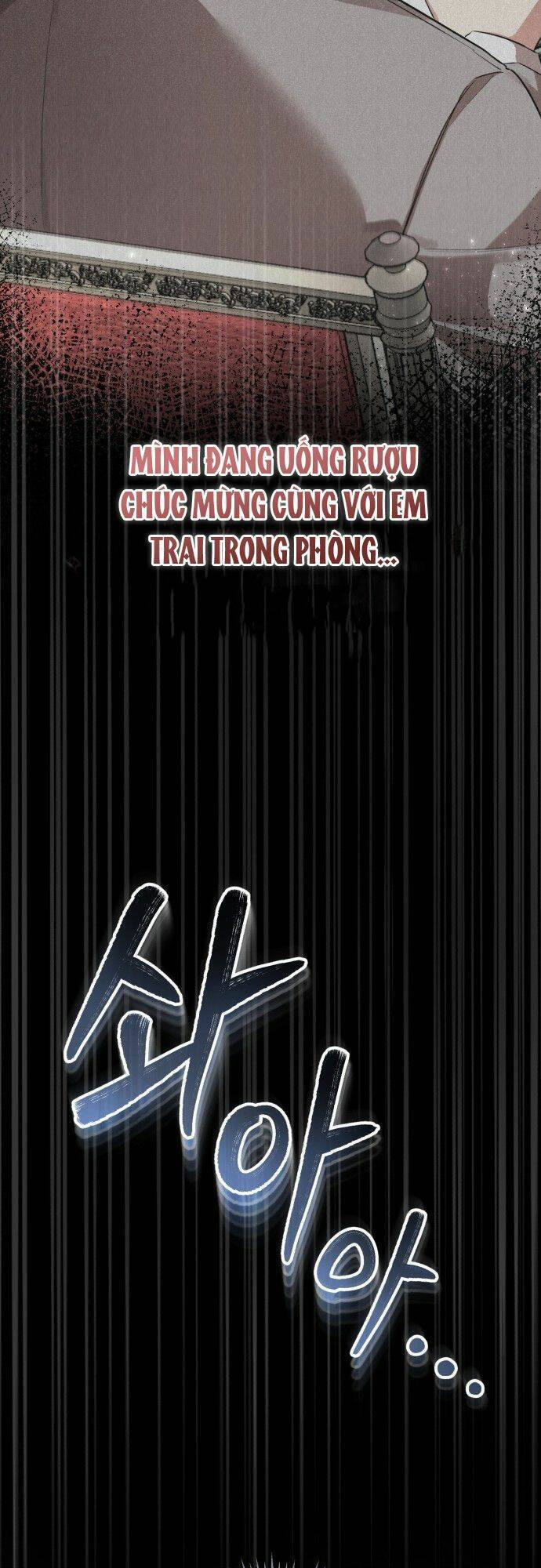 Tôi Sẽ Sống Thử Cuộc Đời Của Ác Nữ Chapter 2 - 59