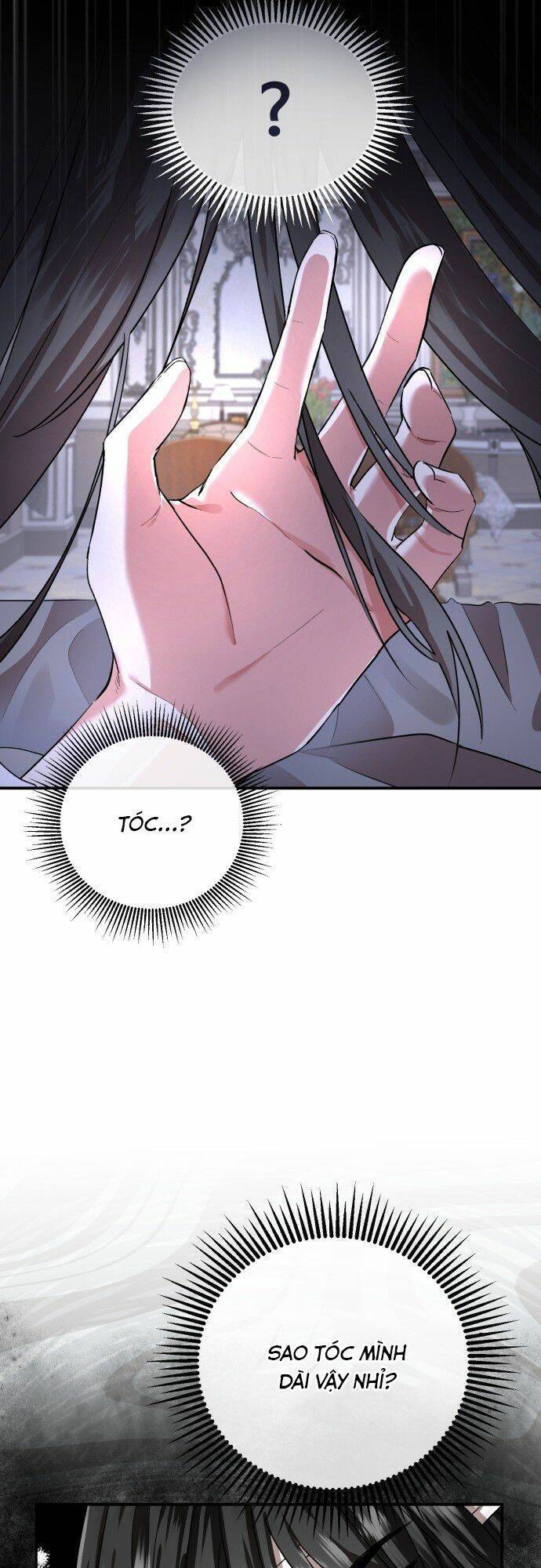 Tôi Sẽ Sống Thử Cuộc Đời Của Ác Nữ Chapter 2 - 60