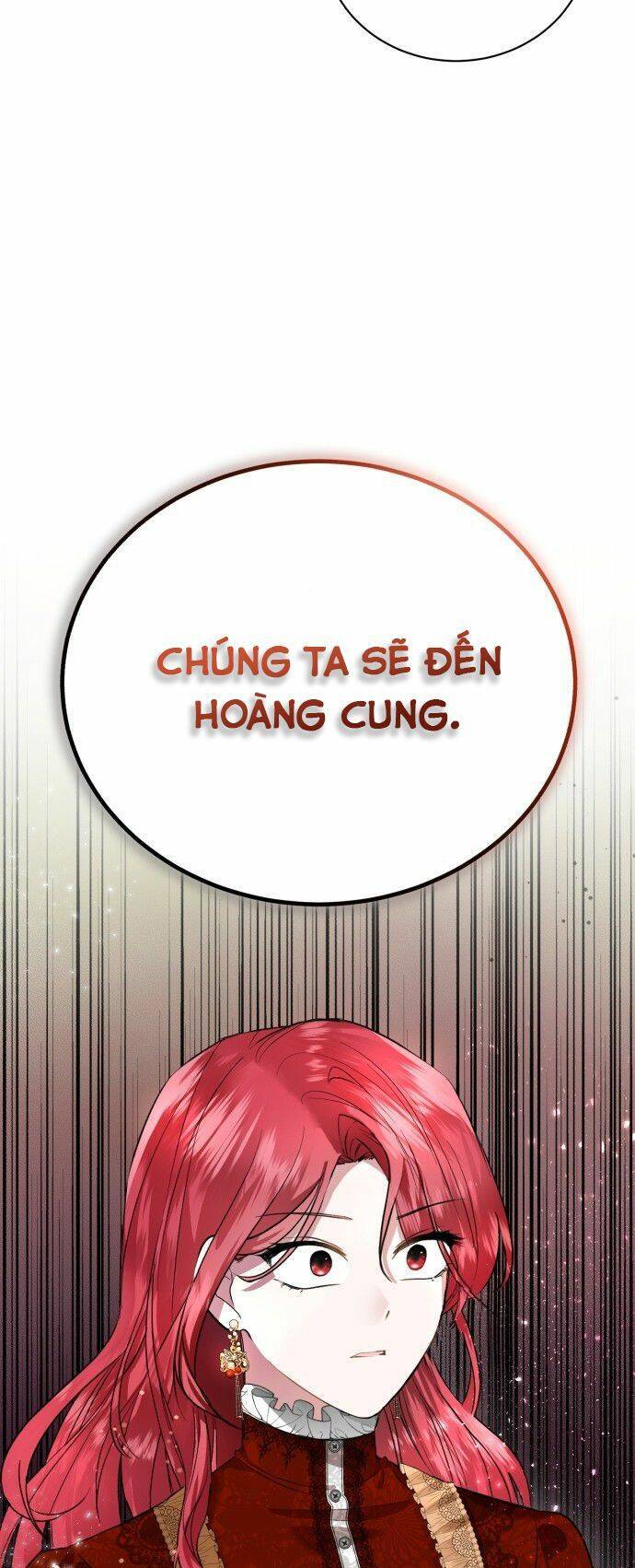 Tôi Sẽ Sống Thử Cuộc Đời Của Ác Nữ Chapter 2 - 75