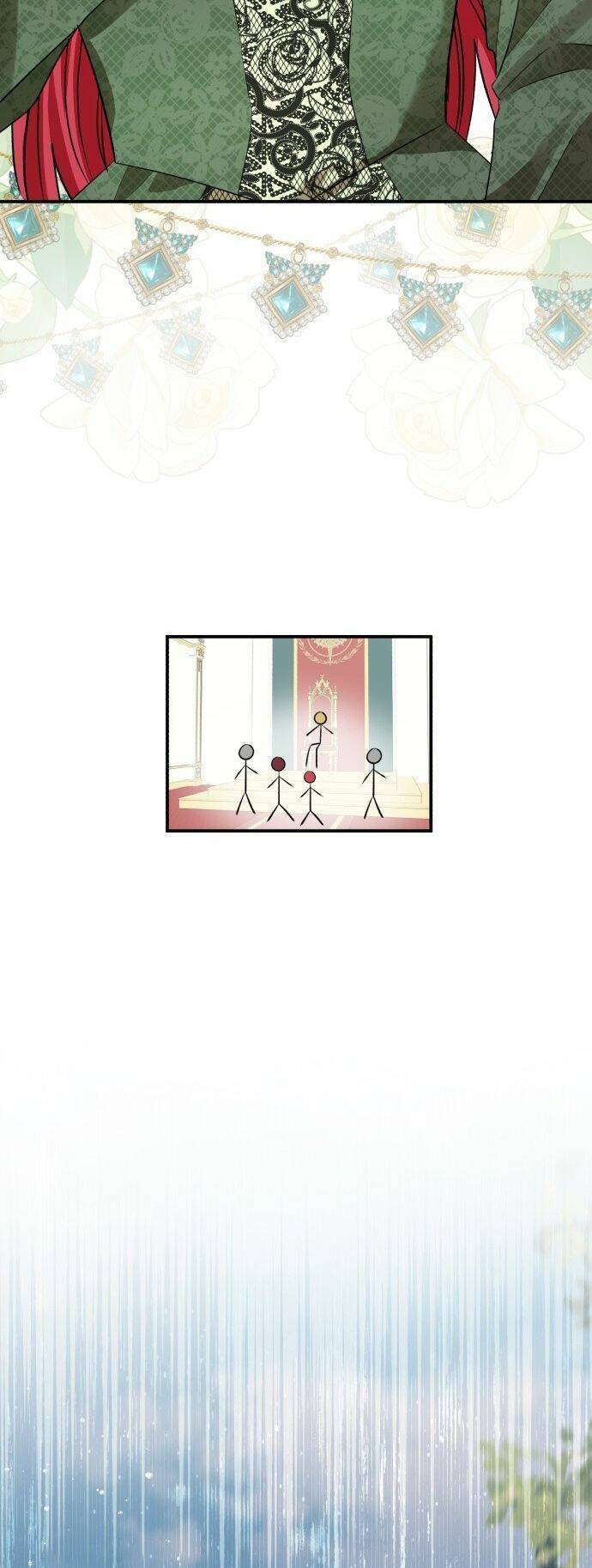 Tôi Sẽ Sống Thử Cuộc Đời Của Ác Nữ Chapter 3 - 17
