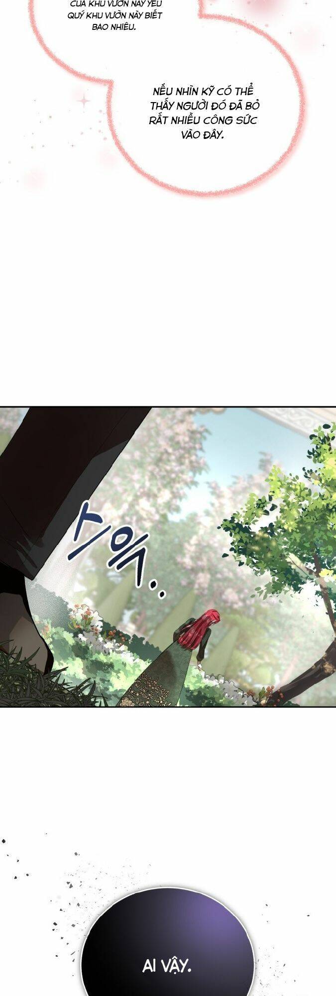 Tôi Sẽ Sống Thử Cuộc Đời Của Ác Nữ Chapter 3 - 33