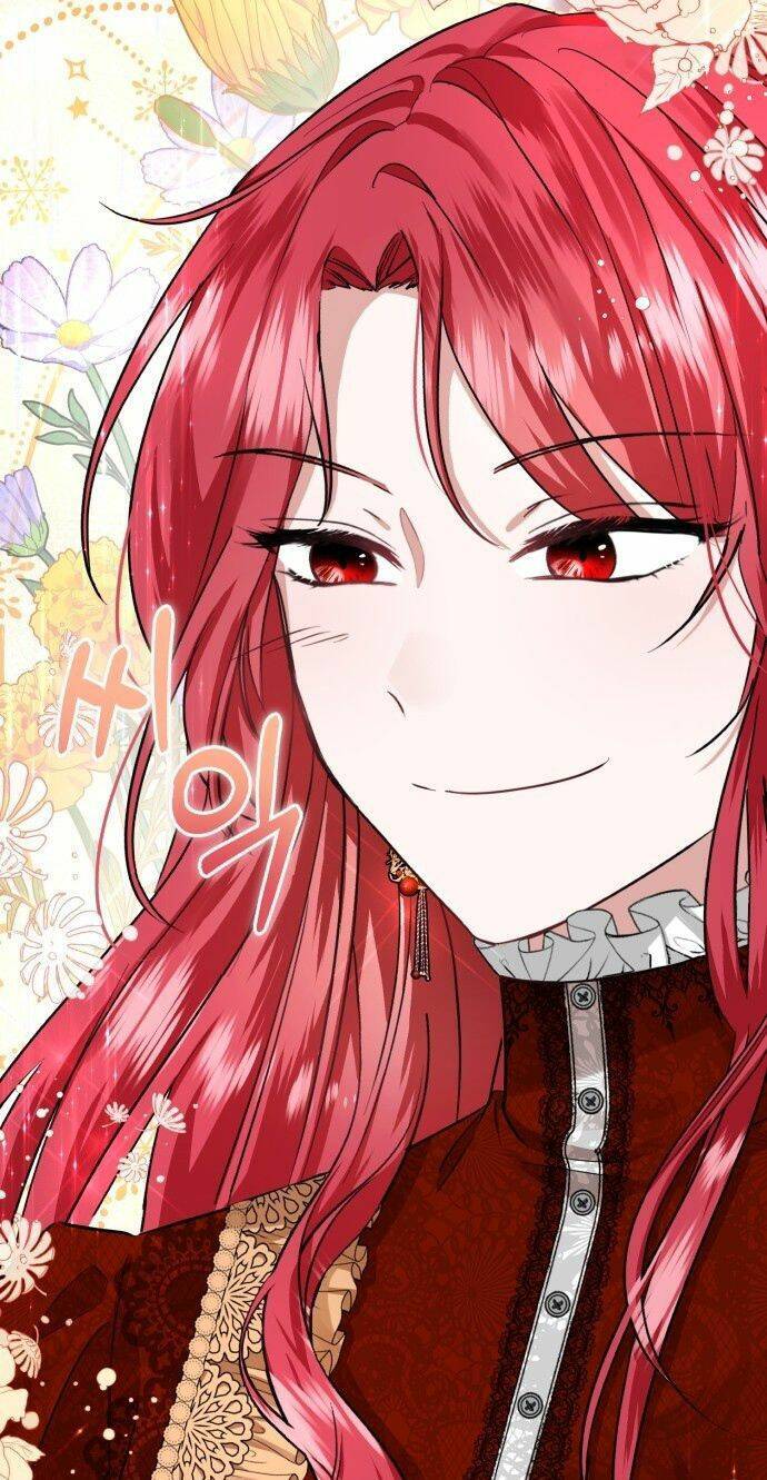 Tôi Sẽ Sống Thử Cuộc Đời Của Ác Nữ Chapter 3 - 5
