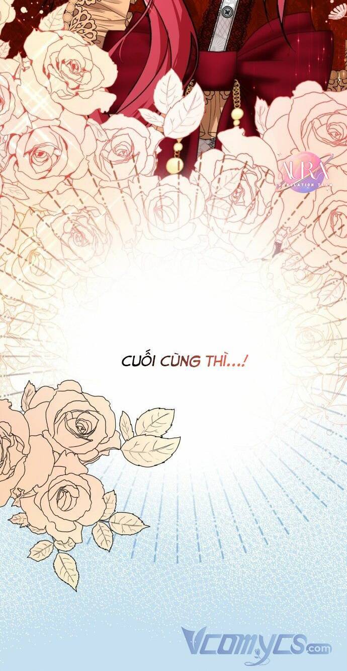 Tôi Sẽ Sống Thử Cuộc Đời Của Ác Nữ Chapter 3 - 6