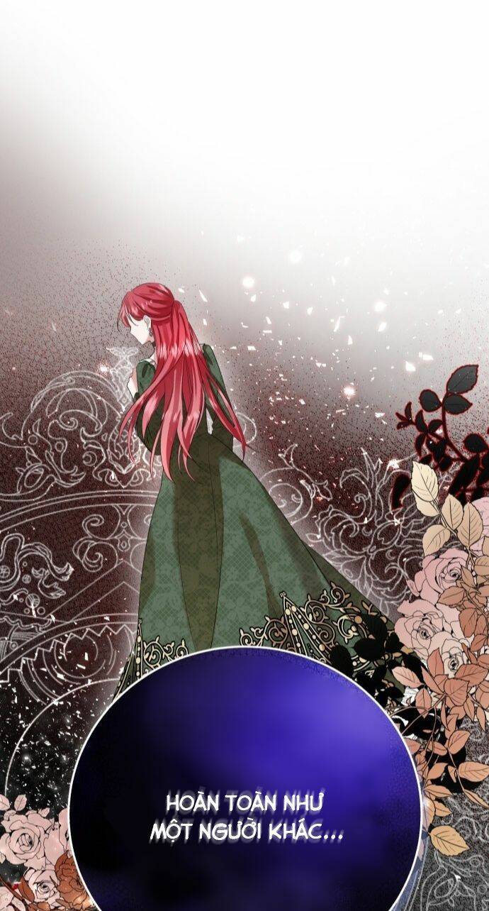 Tôi Sẽ Sống Thử Cuộc Đời Của Ác Nữ Chapter 3 - 65