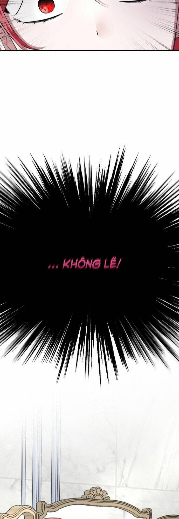 Tôi Sẽ Sống Thử Cuộc Đời Của Ác Nữ Chapter 3 - 75