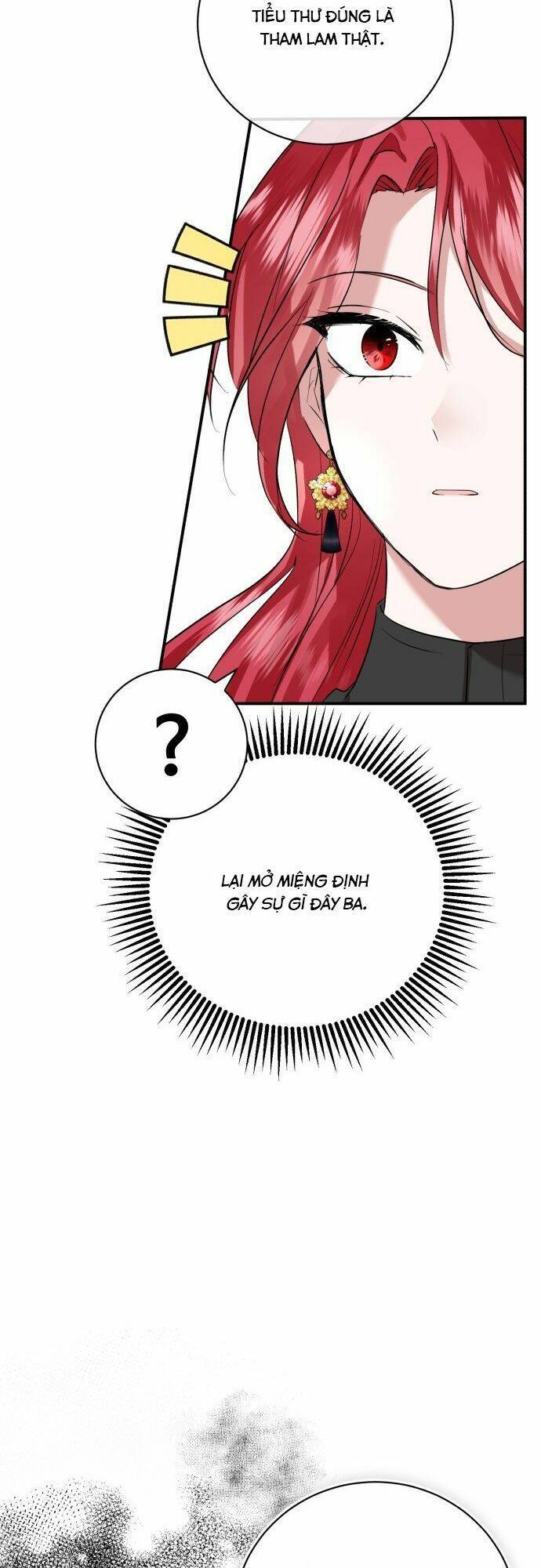 Tôi Sẽ Sống Thử Cuộc Đời Của Ác Nữ Chapter 3 - 84