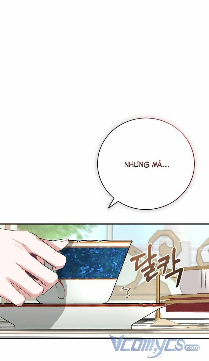 Tôi Sẽ Sống Thử Cuộc Đời Của Ác Nữ Chapter 3 - 93