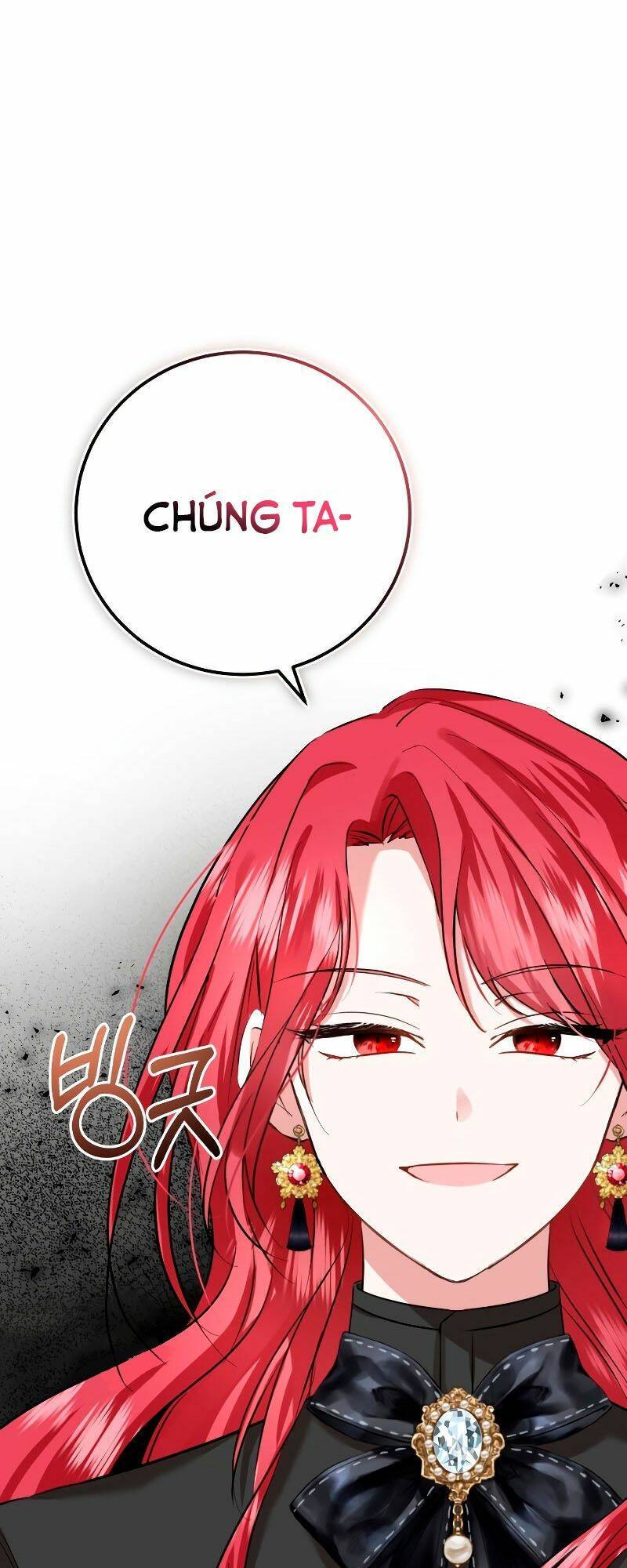 Tôi Sẽ Sống Thử Cuộc Đời Của Ác Nữ Chapter 4 - 2